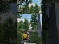 squad wipe single mag #bgmishorts #pubgshorts #shorts