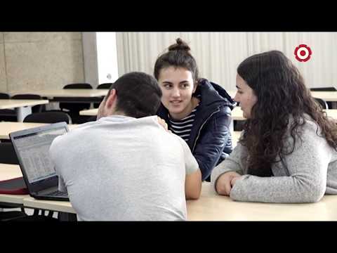 Vídeo: Jocs De Negocis Per A Estudiants