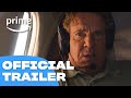 On a wing and a prayer official trailer  prime