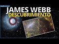 EL TELESCOPIO JAMES WEBB ha encontrado CÓMO SE FORMAN LAS ESTRELLAS la galaxia espiral NGC 5068