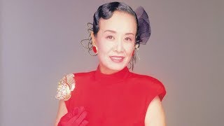 「ＡＩ美空ひばり」の歌をＡＴＳＵＳＨＩ、指原莉乃ら試聴