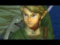 The Legend Of Zelda: Twilight Princess HD - FULL GAME (Part 1/3) - 100% Walkthrough