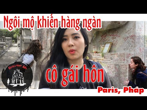 Video: Năm cuốn tiểu thuyết và một cuộc hôn nhân của Isadora Duncan: Tại sao vũ công nổi tiếng chỉ kết hôn ở tuổi 45