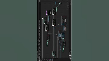 UE5 - Sort Actors By Range #shortsvideo