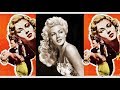Lana Turner - 40 Highest Rated Movies