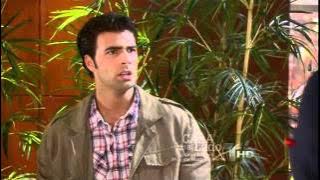 Pasión sin límite #3 (2 5)   Mi Corazon Insiste   Telemundo.com.