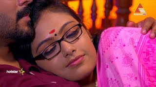 ഇനദരയകക ശവനയകക മനനൽ തകർതതഭനയചച ജവയ കവയയ.