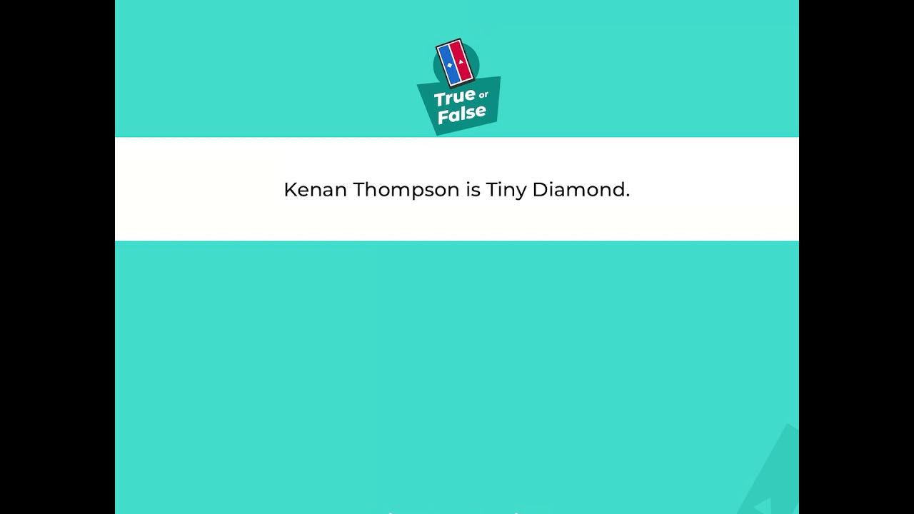 TROLLS KAHOOT YouTube