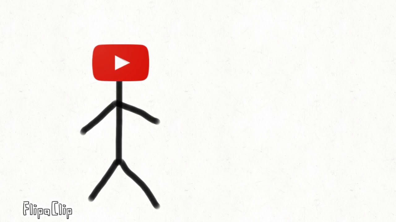 The Origin Story of YouTube Rewind 2019