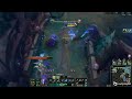 League of Legends Ultimate. Aug 17, 2025