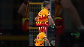 Avrupa Li̇gi̇ Az Alkmaar - Galatasaray Maçı Ne Zaman, Saat Kaçta? Muhtemel 11