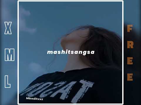 Tangkhul Latest song