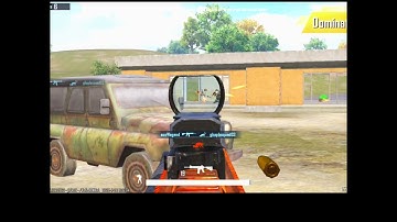 #shorts  #shortvideo  1 vs 4 clutch with teammates