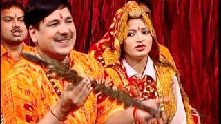 Bhajan: baba teri swaamani lo aout singer: narendra kaushik (samchana
wale) music director: lyricist: karamveer rangpuriya album: sawamani
b...