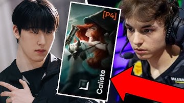 now THIS is world-class fearless drafting