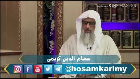 در نماز جماعت خواندن سوره فاتحه برای مقتدی چه حکم دارد؟