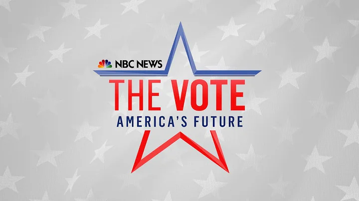 Watch Live: 2018 Midterm Elections Coverage | NBC News - DayDayNews