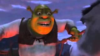 Shrek 1