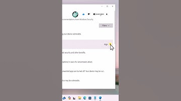 Setup exe file not run ( 2025 Fix )
