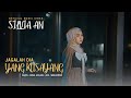 Silvia An - Jagalah Dia Yang Kusayang  (Official Music Video)