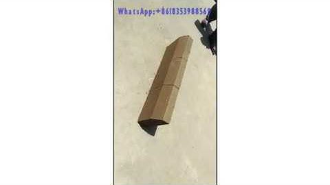 kerb stone making machine hydraulic machinecurb stone maker machine