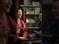4. 189 AD: The Secret Pact That FORGED an Empire! 🤯🔥 #ZhouYu #SunCe #ThreeKingdoms #AncientChin