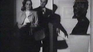 Novia a la medida (1949)(Amalia Aguilar, Sara García, Lilia Prado, Rosita Quintana, Rafael Baledón )