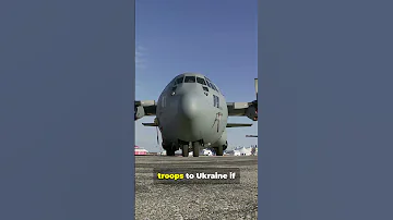 Trump S Ukraine Troop Decision What It Means Now 