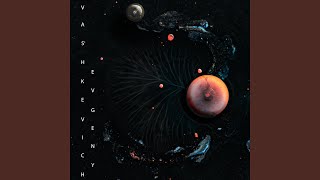 Прятки - Evgeny Vashkevich