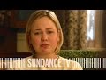 RECTIFY | 'Tawney Considers Divorcing Teddy' Official Clip Ep. 403 | SundanceTV