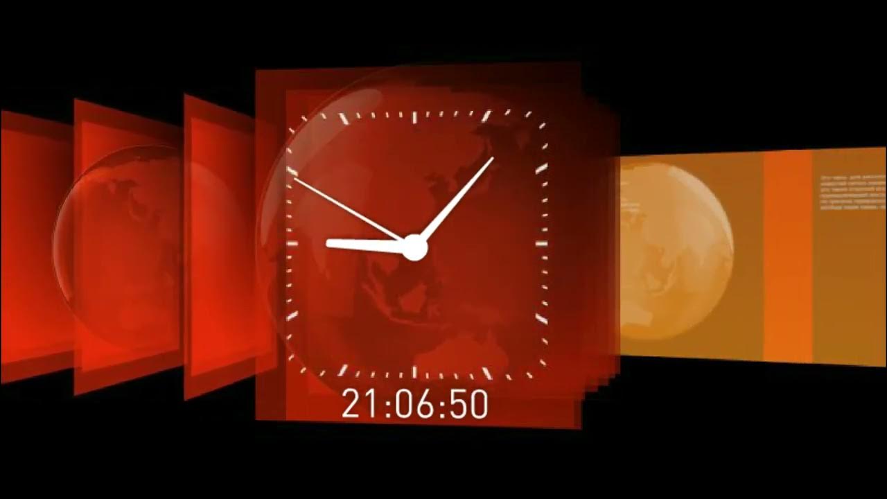 5 часов ру. Часы 5 канал. Часы 5 канал 2012. Пятый канал часы заставка. Часы 5 канал 2010.