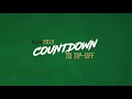 Dartmouth Big Green - Countdown to Tip-Off (WBB)
