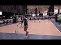 Legacy 13 elite vs Premier 13 Spree Set 1 Nike shamrock Showdown