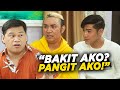 Kalokah! Watch til the end | Chad Kinis-Nikko Alano | Ogie Diaz