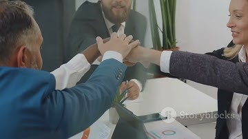 Master These Skills NOW to Dominate in 2025! | Future-Proof Your Career 🚀