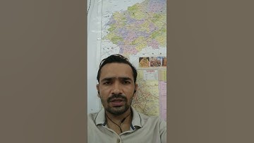 UP PGT Physics Preparation Guidance