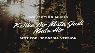 Seleksi Lagu Pop Indonesia\