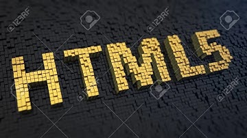 1. HTML Tutorial for Absolute Beginners in Sinhala: Everything You Need to Know