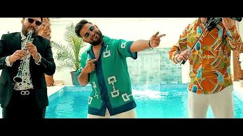 LeLe - Frumosul familiei | Official Video