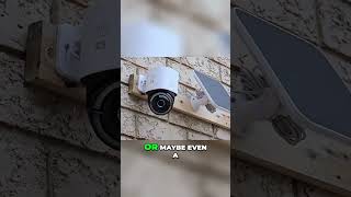 4K Video & AI Auto Tracking - eufy 4G LTE S330 Cam