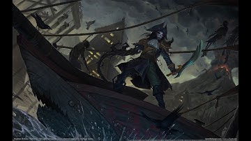 Kingdoms of Amalur Re-Reckoning PS4 - Part 41 - Dead Kel DLC - No Commentary