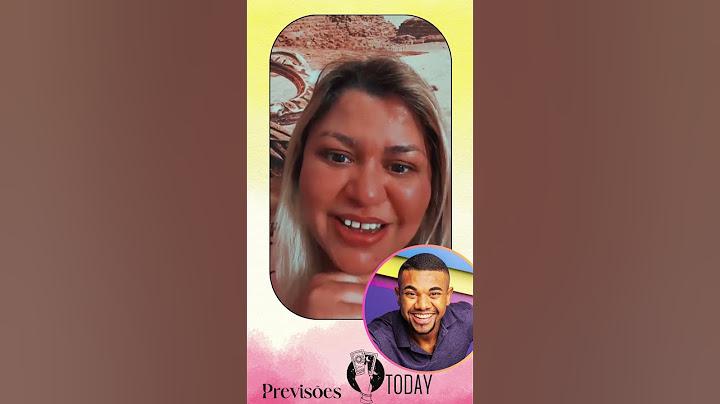 🚨 VEJA AS PREVISÕES DE LENE SENSITIVA PARA DAVI DO BBB 24 #lenesensitiva #davibbb24