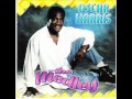 Oscar harris  the medley.