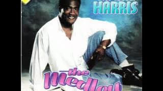 Oscar Harris - The medley.wmv