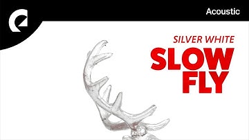 Slowfly feat. Revel Day - Promised Land (Royalty Free Jazz)