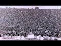 Woodstock 1969 Documentary .m4v