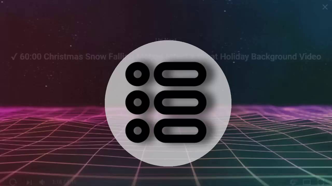 Jake Herring - Little Mess {!KE Remix}