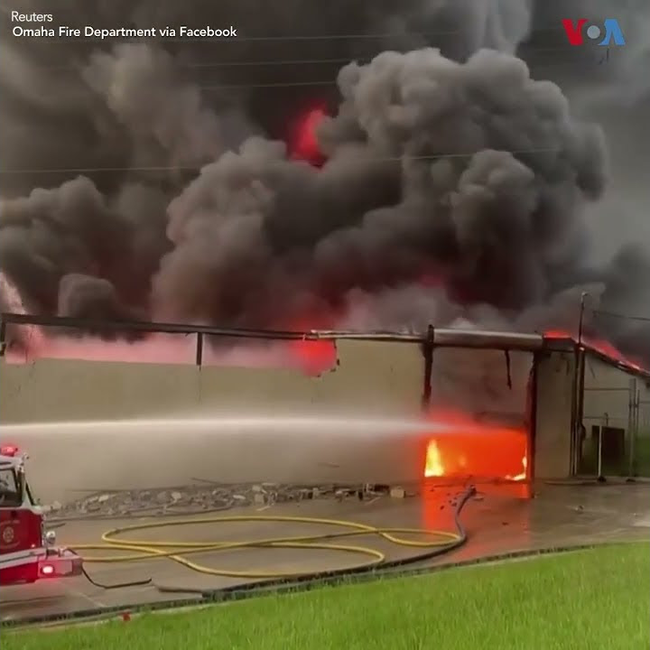chemical-factory-fire-spreads-toxic-fumes-in-the-us-city-of-nebraska