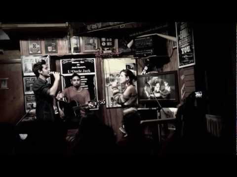 Danny Leiva feat. The Sweet Escape - So Stupid