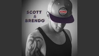 Jump Feat. Travis Van Hoff